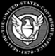 Software copyright notice