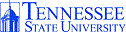 Tennessee State University