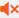 play theme music