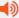 pause theme music